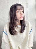 ハイレイヤーセミディ