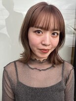 スタイル(STYLE)&nbsp;ベージュ