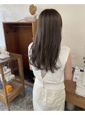 ハイライトでデザインカラー