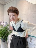 TAKE_short perm