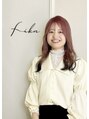 フィーカ(fika) aya 