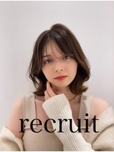 ジーナ サンシャイン通り池袋(Zina)&nbsp;Zina recruit