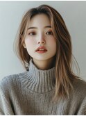 スタイル48