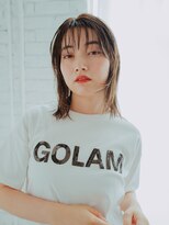 グランシャリオ 笹塚店(Grand Chariot)&nbsp;【2025年新作スタイル】笹塚美容室GrandChariot