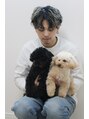 サロン ド ロイ(Salon de Roi) 森井 優斗　