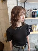 レイヤーウェーブ