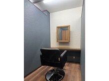 スタジオエース 高崎駅前店(STUDIO ACE)