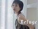 ルフュージュ(Refuge)の写真