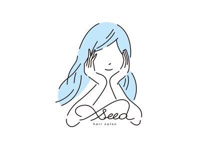 イクシード(Xseed)の写真