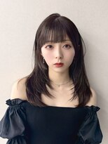 コア 銀座(COA)&nbsp;銀座レイヤー