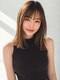 カミラボ(KAMI LABO)の写真/ダメージレスな髪質改善ストレート×オリジナルトリートメントでうねり、クセ対策！柔らかく滑らかな美髪へ
