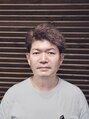 ケケ(keke) 縣 一成