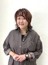 アメリラブ(ameri love)&nbsp;LALA 松澤望