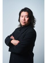 ベイ リコルド アトリ 名古屋名駅店(Bei Licoldo.Atole)&nbsp;小川 卓哉