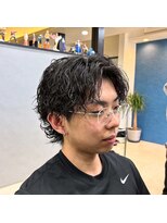 フィーロ(felo)&nbsp;サーフカール