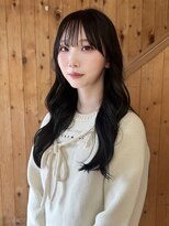 ラパンセベージュ(LA PENSEE BEIGE) LAPENSEE /beige/小倉/透明感オリーブグレージュ