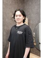 テトテ 天王寺店(tetote) 中野 翔平