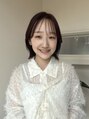 ソエラ(Soera) honoka