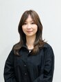 メルア バイ エイト つくば研究学園(Meluah by 8)&nbsp;長野 成美