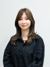 メルア バイ エイト つくば研究学園(Meluah by 8)&nbsp;長野 成美