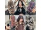 ロゼル(ROSEL)の写真