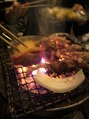 フレンズ 平岡店(friend's) 焼肉大好き！