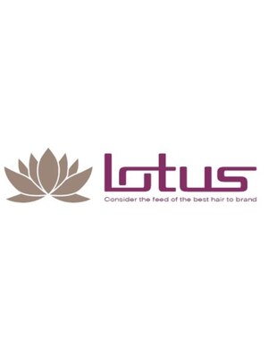 ロータス(Lotus)