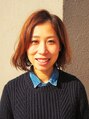 カルド(Caldo)&nbsp;杉木 まり子