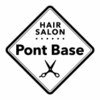 ポント ベース 石神井公園(Pont Base)のお店ロゴ