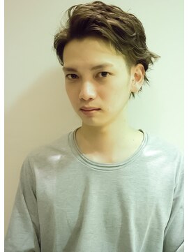 ニスタ バイ アヴァンツアート(nista by Avanzato) 【nista】2ブロックイルミナオーシャン