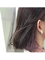 ステイシー(STACY)&nbsp;STACY  大人かわいいxトリートメントx 耳かけ