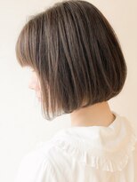 リアン(Lien)&nbsp;柔らかベージュ／熊田佳奈子