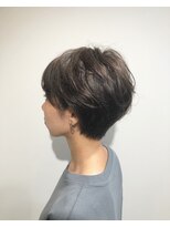 ルーツ(ROOTS)&nbsp;ハイライトカラー