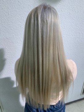 カットハウスジャックポット(Cut House Jackpot) 、