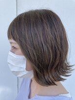 エーティーピー オリジナルテイスト(ATP original taste)&nbsp;ATP－taste－