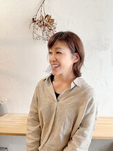 アミティエ(amitie) ISHIZUKA 