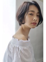 髪質改善サロン ミューズ 一社店(MUSE)&nbsp;【10/22OPEN★業界最新選べるオーガニックカラー取扱いサロン】