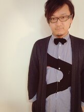 キセイ イオン多賀城店(KISEI)&nbsp;麻生 満