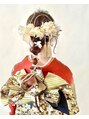 マール(marl) 成人式や卒業式のヘアもお任せください。