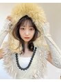 レクタ(recta) 毎月の撮影で女のコの"可愛い"を追求しています♪