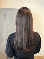 セトル(Settle)&nbsp;ブラウンカラー