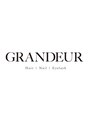 グランデュール 静岡インター通り店(GRANDEUR) デザイナー チーム