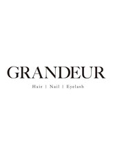 グランデュール 静岡インター通り店(GRANDEUR) デザイナー チーム