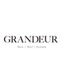 グランデュール 静岡インター通り店(GRANDEUR) デザイナー チーム
