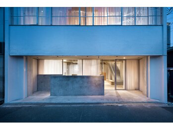 Casetta.【カセッタ】