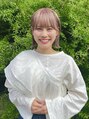 フェリアあべの(FERIA) MAMI 
