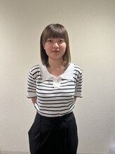 ティエ(Tie)&nbsp;脇坂 歩夢