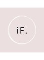 イフバイフィーカ(iF. by FiiKA) iF.by FiiKA