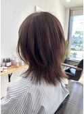 layer style