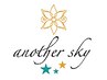 ◇2回目のご来店◇10％off